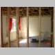 Our bedroom.jpg